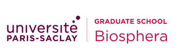 Université Paris Saclay