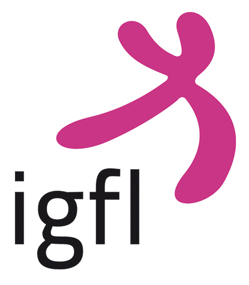 IGFL